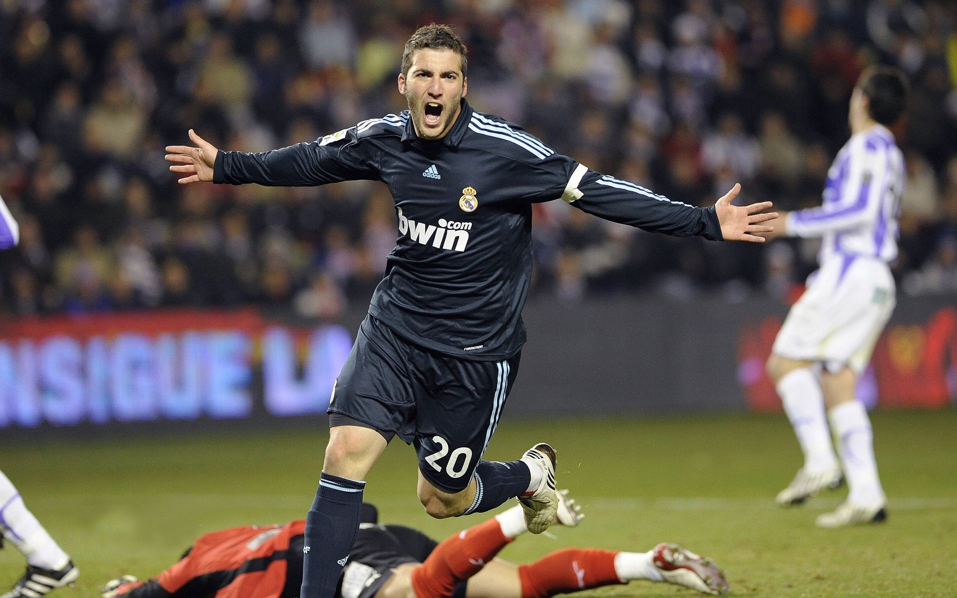 国际体操协会调整评分规则，技术动作更受重视，国际体操协会回应