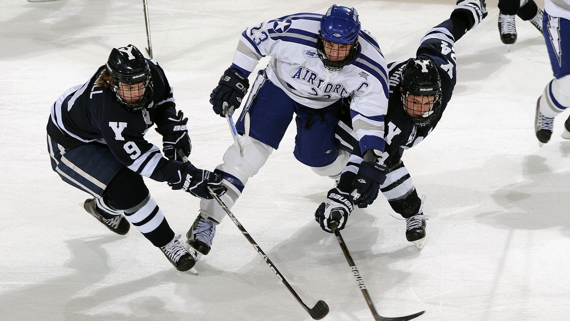 守望先锋 联赛积分榜竞争激烈，守望先锋联赛积分榜2021