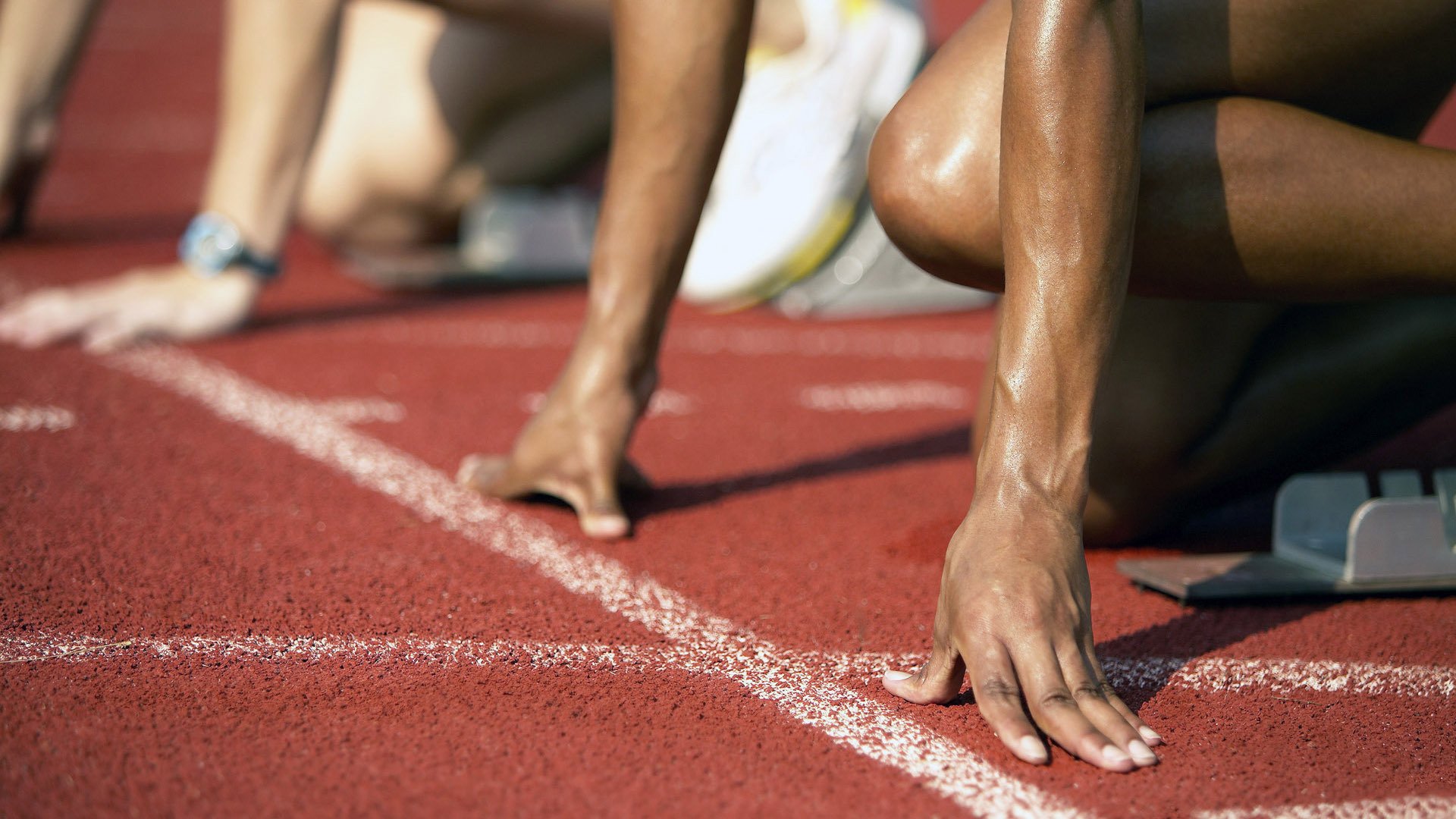 替补奇兵战术是否应更频繁用于强强对话,替补兵还有机会吗