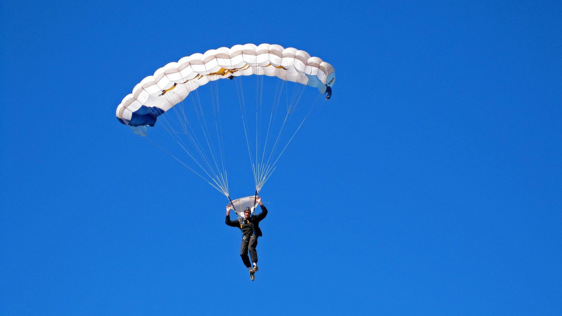 规则调整影响:冠军悬念更甚,规则解读