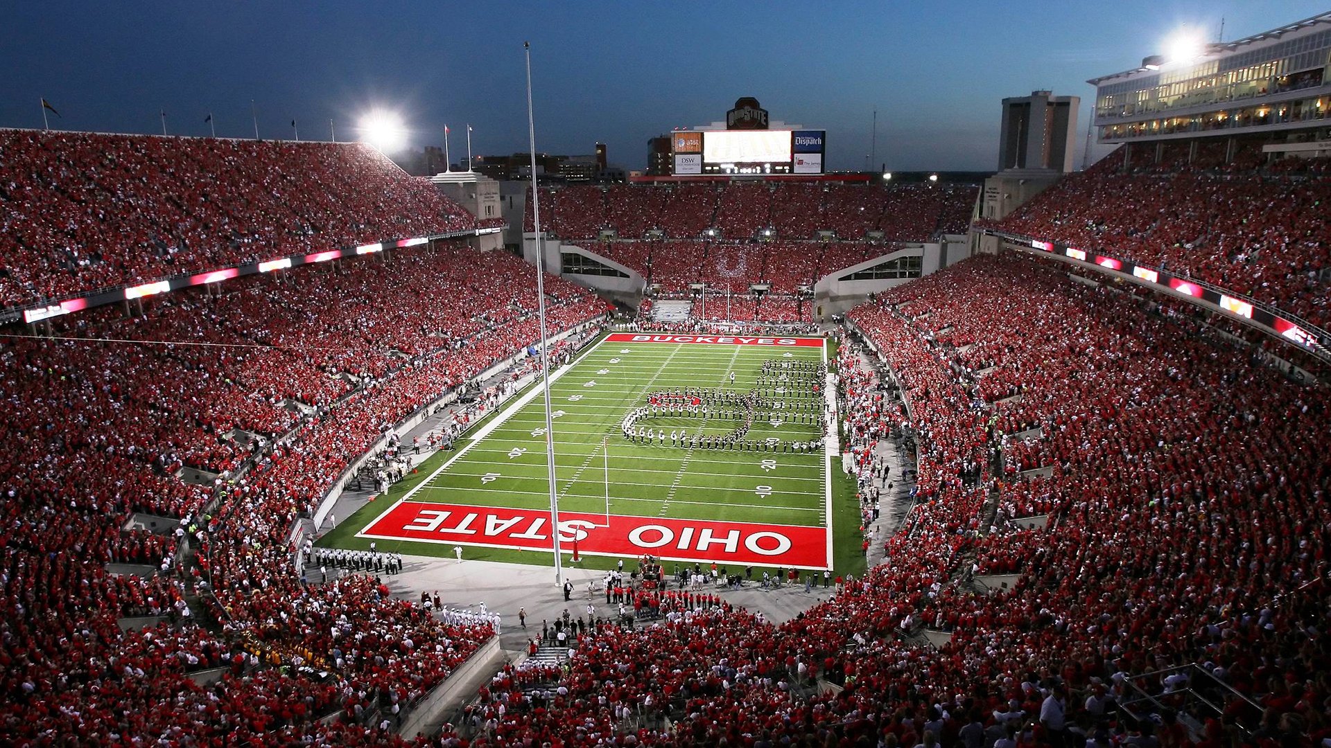 赛事亮点:难忘的逆转胜利,难忘的胜利作文