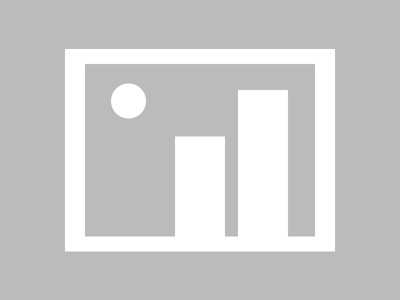 开云体育网站入口-LCK赛事与传统体育跨界合作，lck联赛百度百科