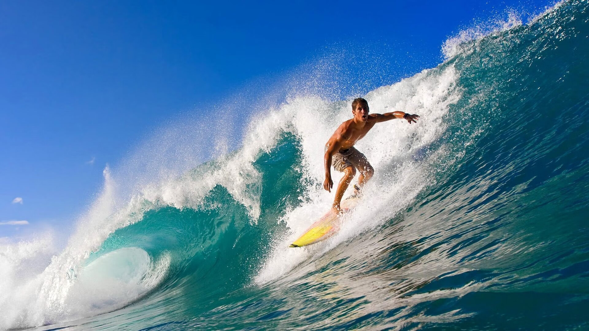 开运app官网-《电竞比赛怎样吸引年轻观众？内容创新是关键》，电竞如何吸引专业观众