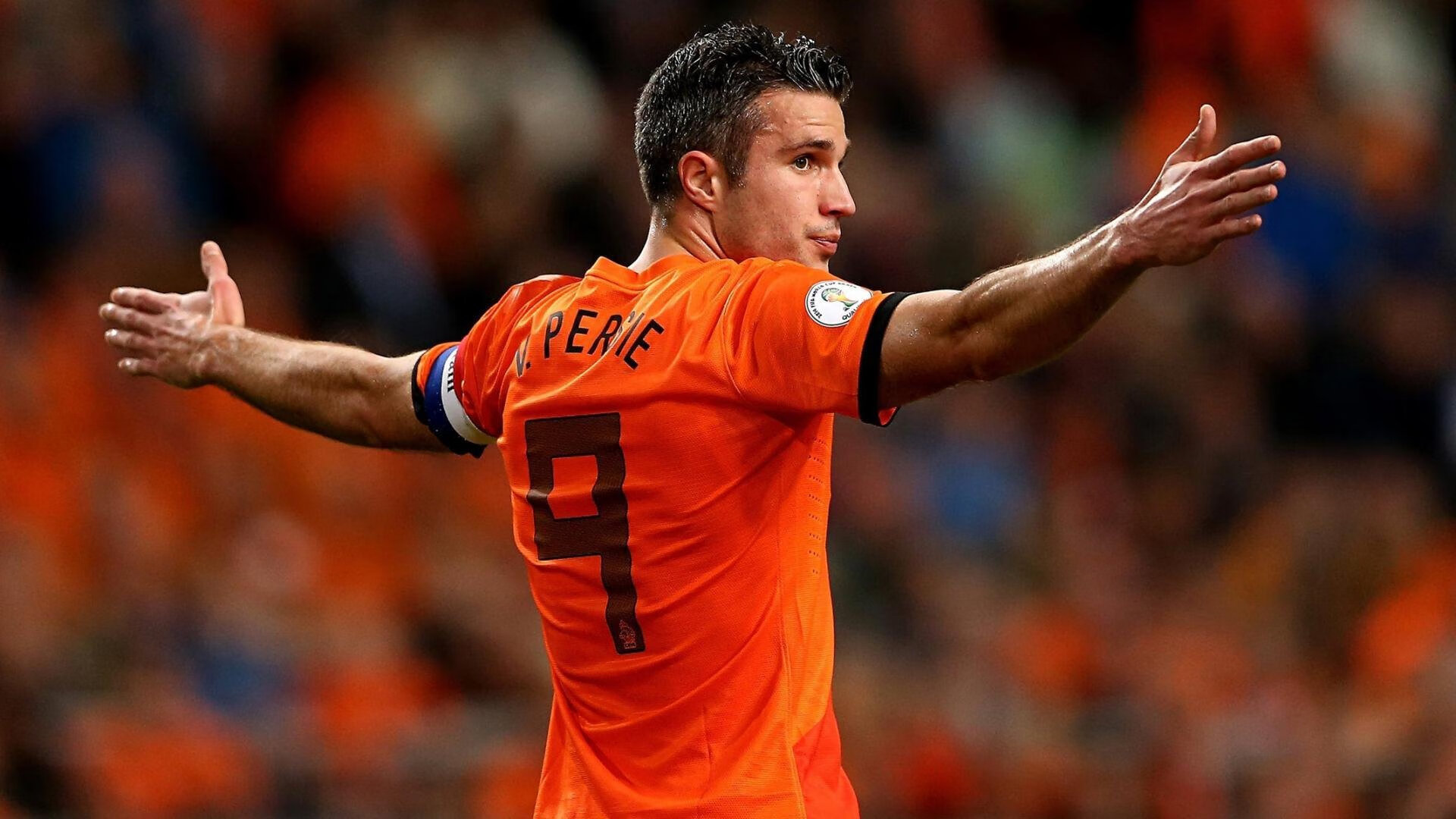 伊普斯维奇城新援融入迅速，提升球队实力，伊普斯维奇客场球衣