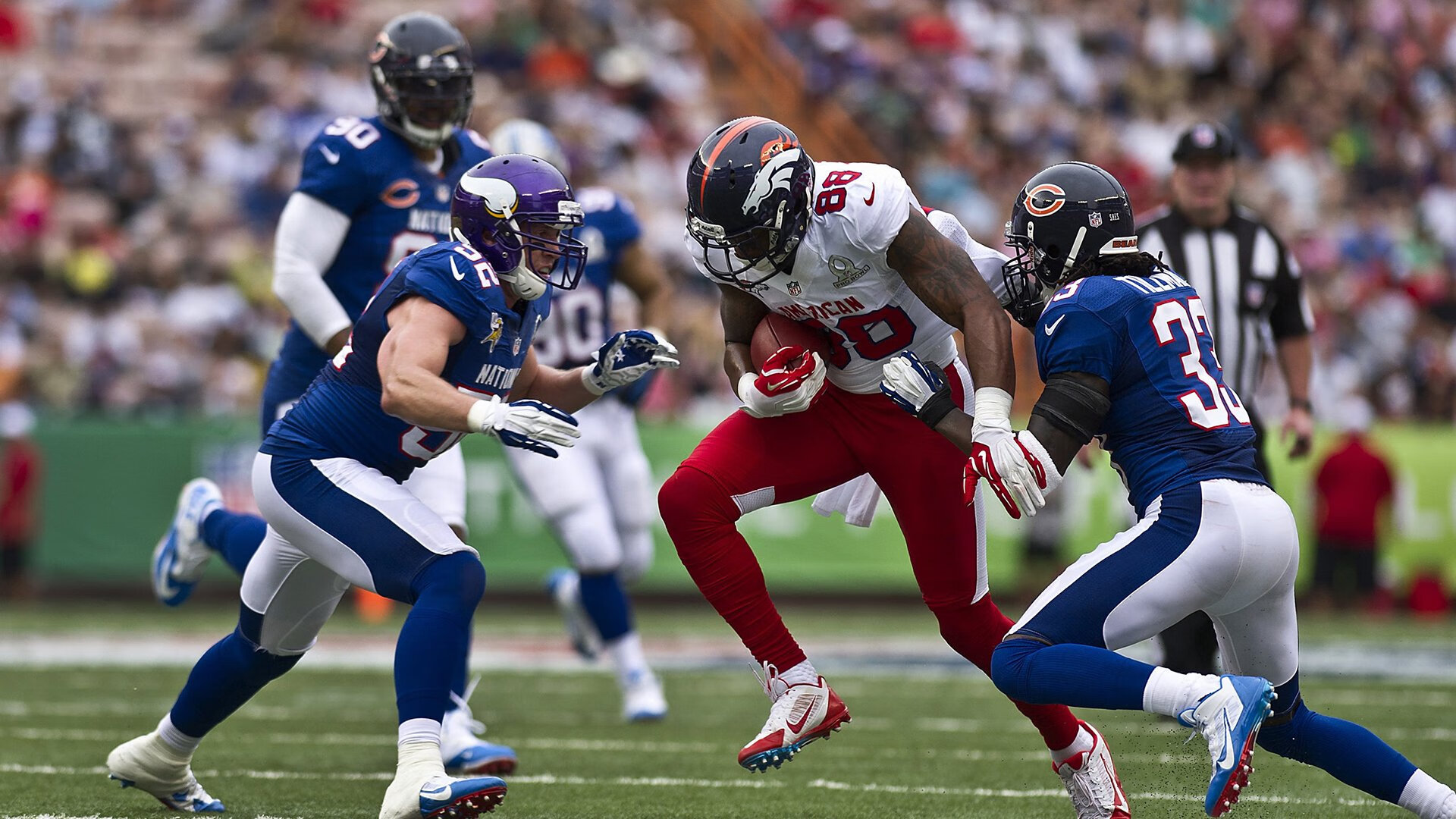 快船球队内线防守压力增大，快船的防守能力