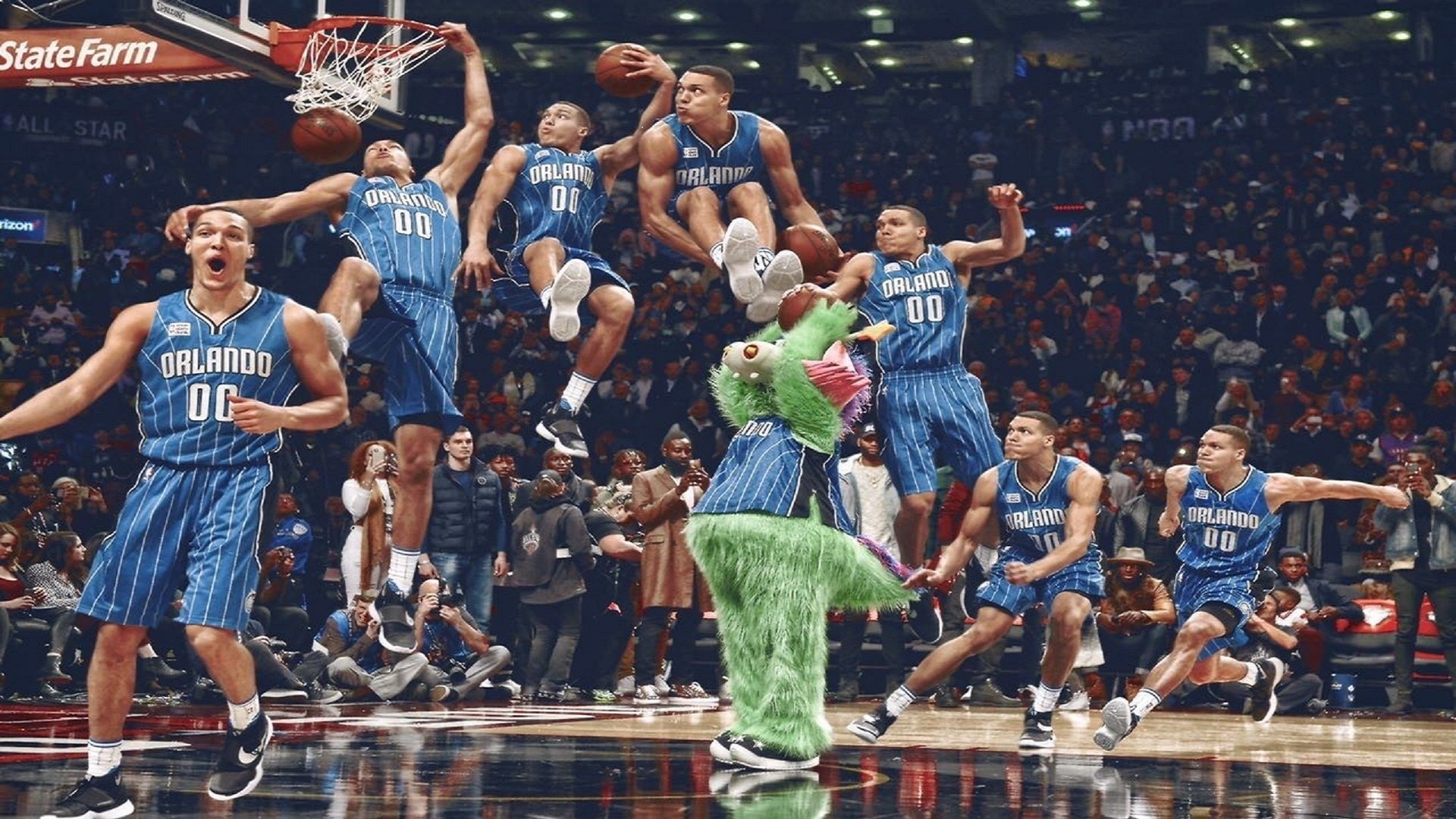 生态链创新：电竞直播平台如何布局新一轮竞争，电竞带动直播