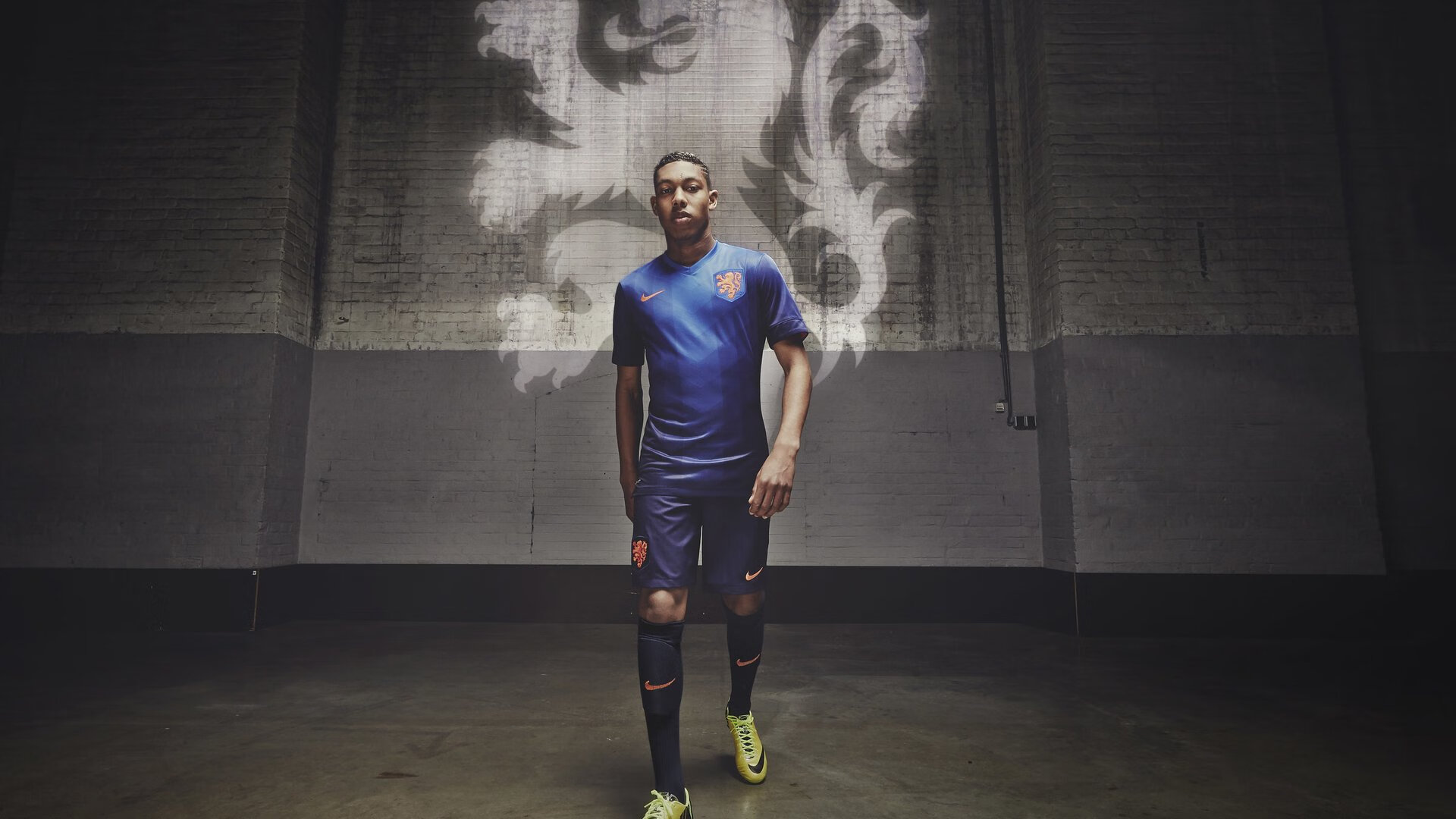 美洲队连续五场保持不败，状态回暖，美洲球队有哪些