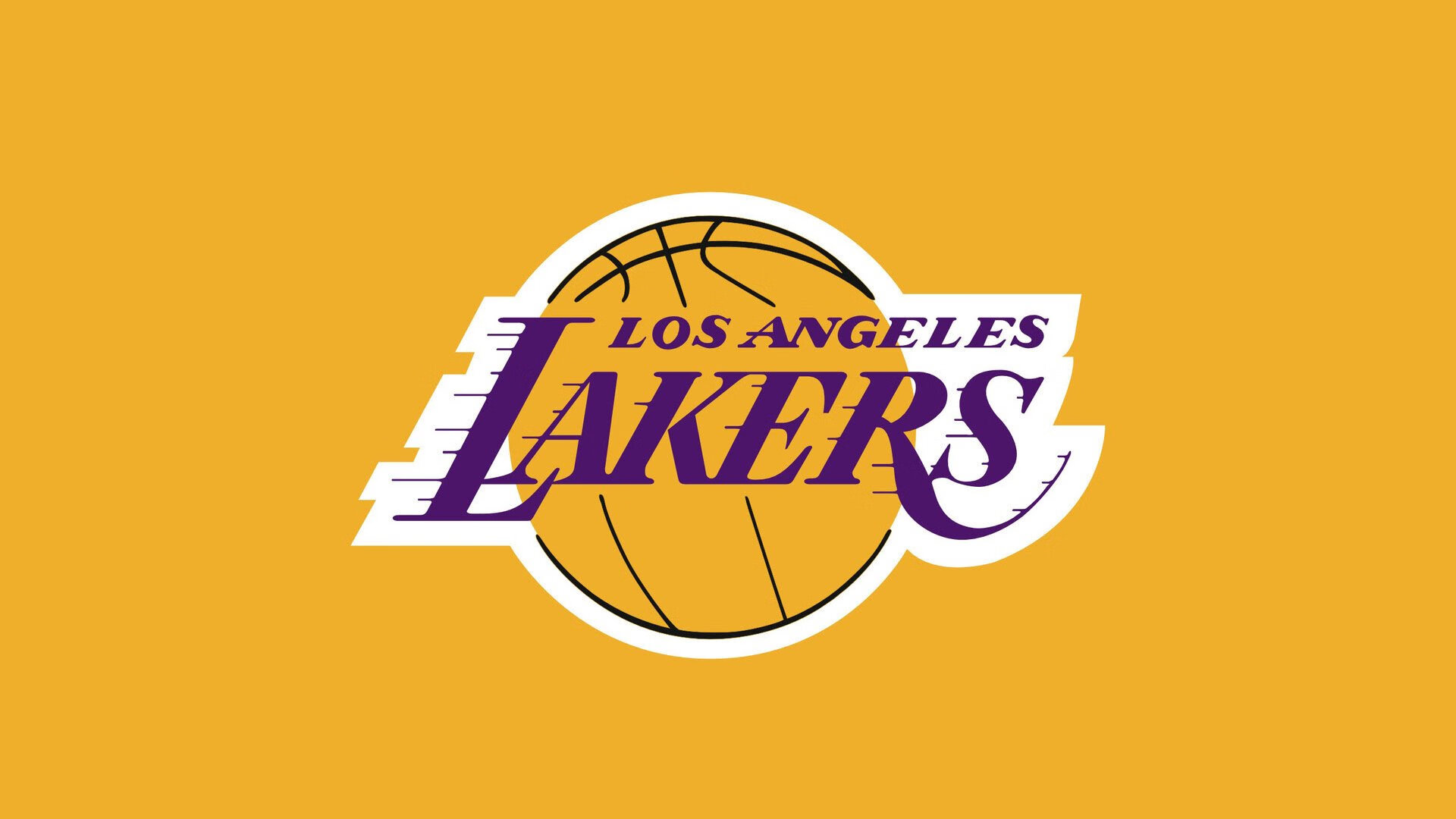 赛后精彩回顾：多次惊险瞬间令人心跳加速！，赛后集锦