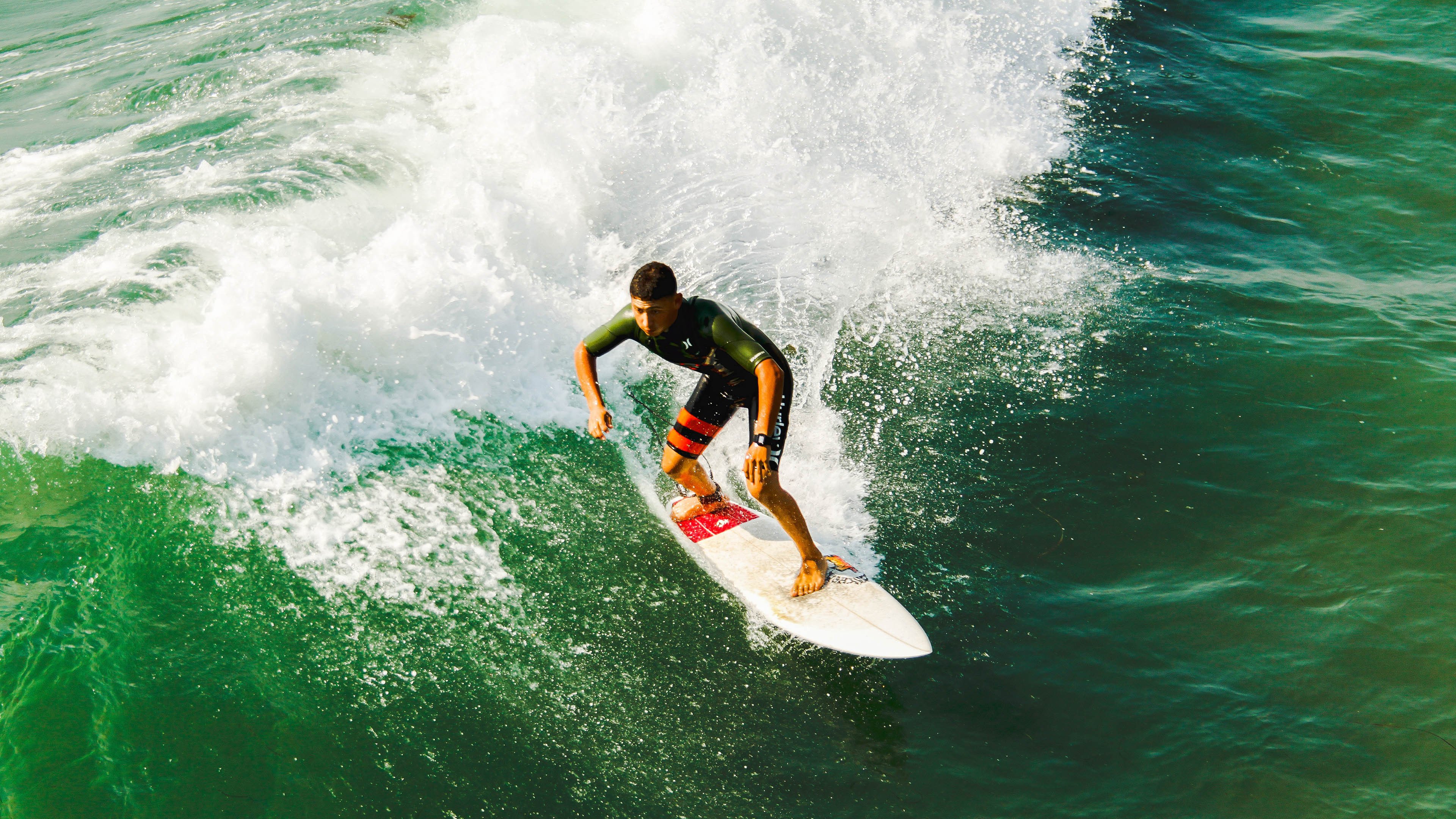 马刺老将再次闪耀，带领球队一步步追赶西区强队，马刺队老大